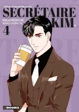 Vol. 4