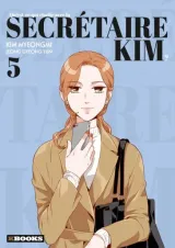 Vol. 5