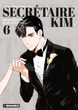 Vol. 6