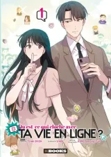Vol. 1