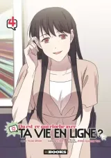 Vol. 4