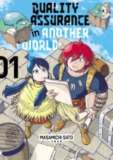 Vol. 1