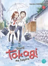 Vol. 1