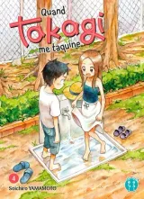 Vol. 4