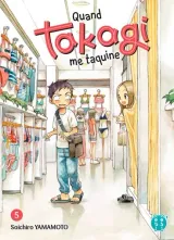 Vol. 5