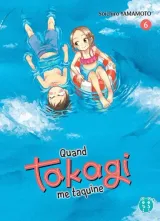 Vol. 6