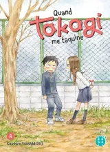 Vol. 8