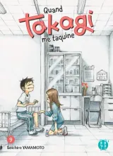 Vol. 9