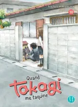 Vol. 10