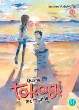 Vol. 13