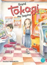 Vol. 15