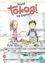 Vol. 16