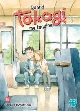 Vol. 18