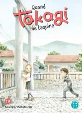 Vol. 19