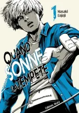 Vol. 1