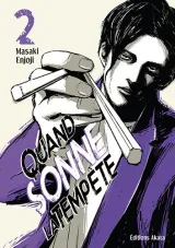 Vol. 2