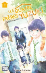 Vol. 1