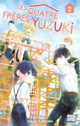 Vol. 2