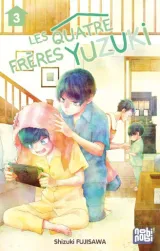 Vol. 3
