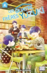 Vol. 4