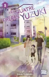Vol. 5