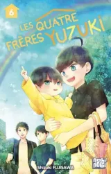 Vol. 6