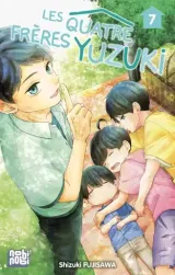 Vol. 7