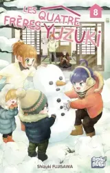 Vol. 8