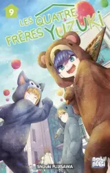 Vol. 9