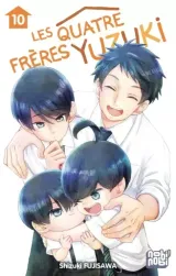 Vol. 10