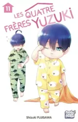 Vol. 11