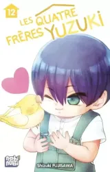 Vol. 12
