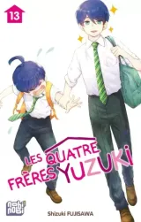 Vol. 13