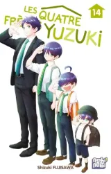 Vol. 14