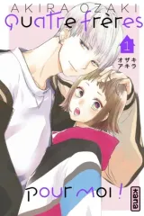 Vol. 1