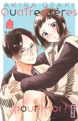 Vol. 2