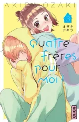 Vol. 3