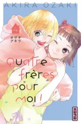 Vol. 4