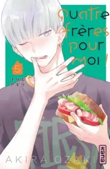 Vol. 5