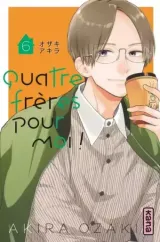 Vol. 6