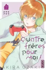 Vol. 7