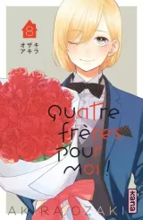Vol. 8