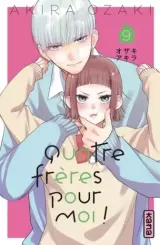 Vol. 9