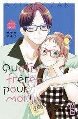 Vol. 10
