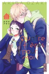 Vol. 11