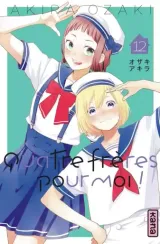 Vol. 12