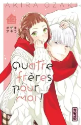 Vol. 13