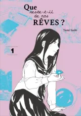 Vol. 1