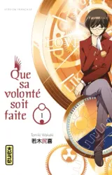 Vol. 1