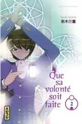 Vol. 2